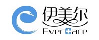张店31