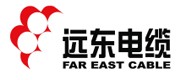 张店32