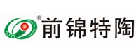 张店21