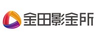 张店22