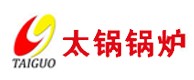 张店28