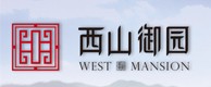 张店14