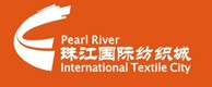 张店19