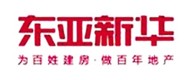 张店27