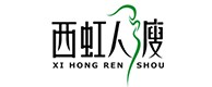 张店20