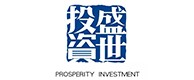 张店17