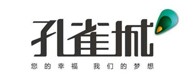 张店24