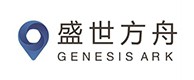 张店15